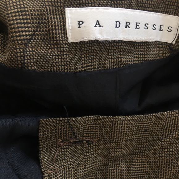 Jacket - Picture 6 of 6